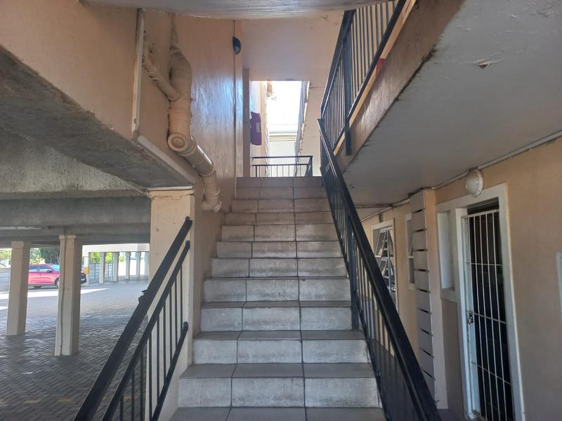 2 Bedroom Property for Sale in Kingswood Eastern Cape